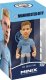 Figurka Minix MINIX MANCHESTER CITY - KEVIN DE BRUYNE 6