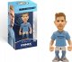 Figurka Minix MINIX MANCHESTER CITY - KEVIN DE BRUYNE 7