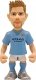 Figurka Minix MINIX MANCHESTER CITY - KEVIN DE BRUYNE 8