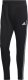 Adidas Spodnie TIRO 23 Training Pants HS7230 czarne r. S 1