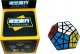 QYToys Kostka Rubika MEGAMINX 3x3 QYToys QIYI QiHeng 1