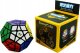 QYToys Kostka Rubika MEGAMINX 3x3 QYToys QIYI QiHeng 4