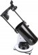 Teleskop Sky-Watcher Teleskop Virtuoso GTi 150p WiFi 6
