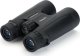Lornetka Celestron Lornetka Celestron Outland X 10x50 1