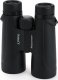 Lornetka Celestron Lornetka Celestron Outland X 10x50 2