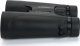 Lornetka Celestron Lornetka Celestron Outland X 10x50 3
