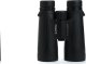 Lornetka Celestron Lornetka Celestron Outland X 10x50 5