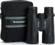 Lornetka Celestron Lornetka Celestron Outland X 10x50 6