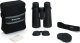 Lornetka Celestron Lornetka Celestron Outland X 10x50 7