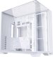 Obudowa Lian Li O11 Vision Compact biała (O11VPW) 1
