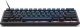 Klawiatura Ducky Ducky One 3 Pro Mini Nazca Line Gaming Tastatur, mechanisch, 8.000 Hz, Hot Swap, RGB - Cherry MX2A Red, ANSI (US) 1