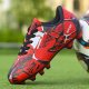 SPORT Buty sportowe piłkarskie korki lanki do piłki nożnej na orlik rozmiar 35 2