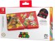 PowerA PowerA SWITCH Etui na 24 gry Heroes vs. Villains 1