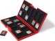 PowerA PowerA SWITCH Etui na 24 gry Heroes vs. Villains 6