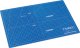 Dahle Dahle 10691-20938, Blue, A3, mm, 300 mm, 450 mm, 1 pc(s) 3