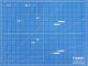 Dahle Dahle 10691-20938, Blue, A3, mm, 300 mm, 450 mm, 1 pc(s) 4