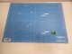 Dahle Dahle 10691-20938, Blue, A3, mm, 300 mm, 450 mm, 1 pc(s) 6