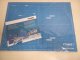 Dahle Dahle 10691-20938, Blue, A3, mm, 300 mm, 450 mm, 1 pc(s) 7