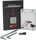 Thermal Grizzly Rozpraszacz ciepła Intel Heatspreader High Performance V1 (TG-HPHS-I-V1) 4