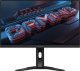 Monitor Gigabyte M27UA 1
