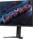 Monitor Gigabyte M27UA 1