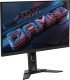 Monitor Gigabyte M27UA 2