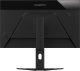 Monitor Gigabyte M27UA 3