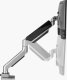 Alterzone Alterzone Arm ADV Single Monitor Arm, grau 5