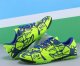 SPORT Buty sportowe halówki korki turfy na orlik halę salę w-f 34 2