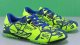 SPORT Buty sportowe halówki korki turfy na orlik halę salę w-f 34 3
