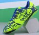 SPORT Buty sportowe halówki korki turfy na orlik halę salę w-f 34 4