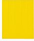 Thermal Grizzly Thermal Grizzly Kapton Insulation Sheet 10 x 60 mm 2