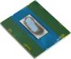 Thermal Grizzly Thermal Grizzly Kapton Insulation Sheet 10 x 60 mm 3