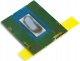 Thermal Grizzly Thermal Grizzly Kapton Insulation Sheet 10 x 60 mm 4