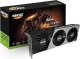 Karta graficzna Inno3D INNO3D GeForce RTX 4070 X3 OC, 12288 MB GDDR6 1