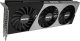 Karta graficzna Inno3D INNO3D GeForce RTX 4070 X3 OC, 12288 MB GDDR6 2