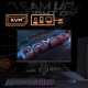 Monitor Gigabyte M27QA 9