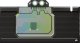 Corsair Corsair iCue Link XG7 RGB 4080 Suprim/Trio GPU Wasserblock - Acryl + Nickel 2