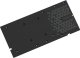 Corsair Corsair iCue Link XG7 RGB 4080 Suprim/Trio GPU Wasserblock - Acryl + Nickel 3