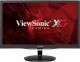 Monitor ViewSonic VX2457-MHD 1