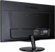 Monitor ViewSonic VX2457-MHD 12