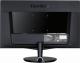 Monitor ViewSonic VX2457-MHD 5