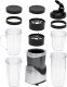 Blender kielichowy Adler AD 4084 9
