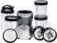 Blender kielichowy Adler AD 4084 10