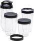 Blender kielichowy Adler AD 4084 1