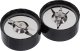 Blender kielichowy Adler AD 4084 3