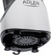 Blender kielichowy Adler AD 4084 4