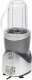 Blender kielichowy Adler AD 4084 6