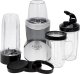 Blender kielichowy Adler AD 4084 7