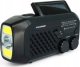 Radio Blaupunkt Radio przenośne Blaupunkt ER10 2